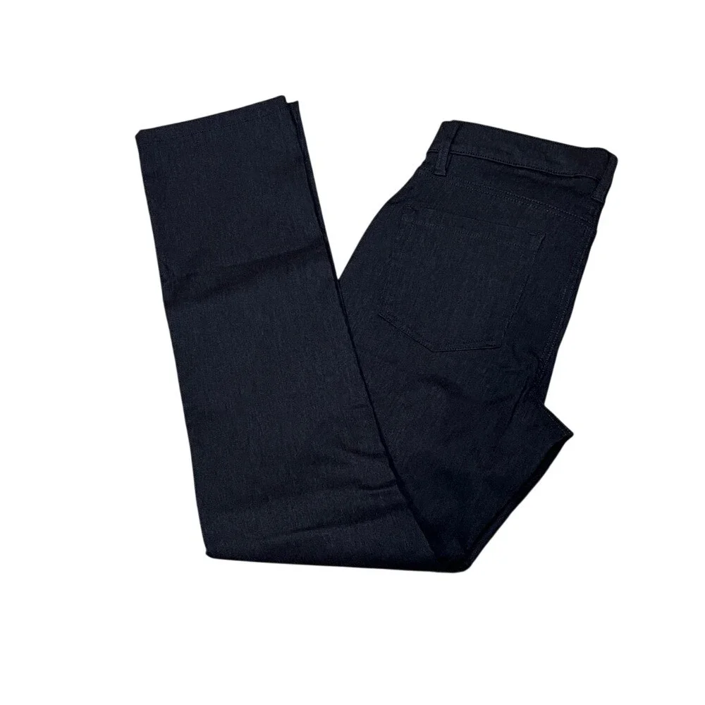 Urban‎ Star Mens Stretch Pants 32x32 Black Textured Straight Leg 02519959US